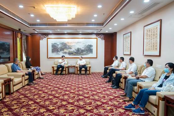 说明: https://www.gduf.edu.cn/__local/2/DC/90/39AA5F8448A6ED18476AB19AA2B_478F4103_22633.jpg