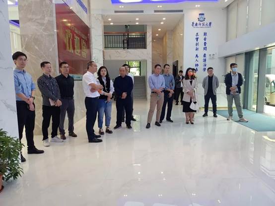 说明: C:\Users\RockyZhang\Documents\WeChat Files\wxid_kh5ng4dmqt9712\FileStorage\Temp\d03fde04ff72e26262e94410e5e4ce3c.jpg
