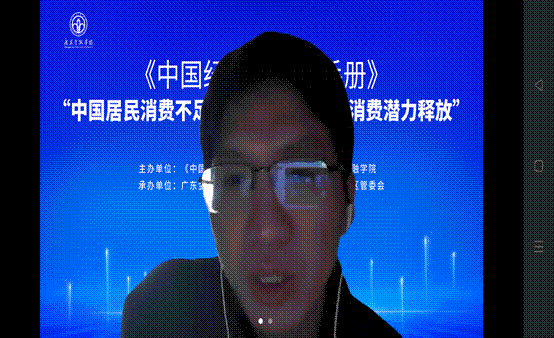 f5268167932a7ea1db9bbc069dfbbe1
