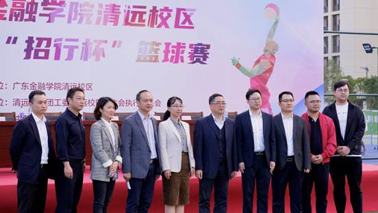 说明: 启动