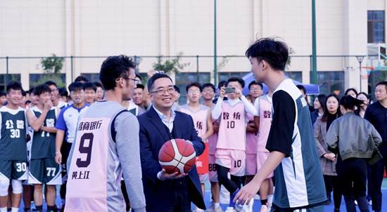 说明: 微信图片_20211114112138