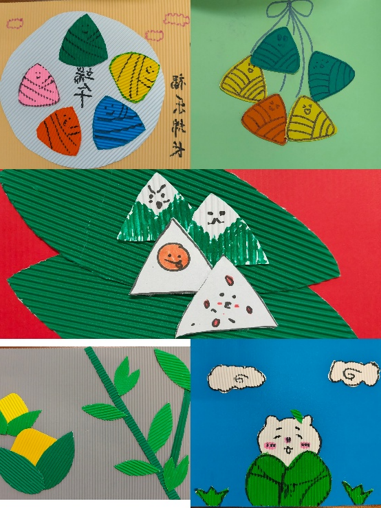 190A89