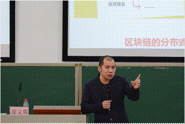 说明: 2021-12-03 03:36:10.679000