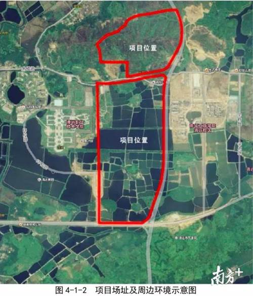 说明: https://www.gduf.edu.cn/__local/A/45/48/75C725B9BE0E943005DD0B21A16_46E1ADBE_14699.jpg