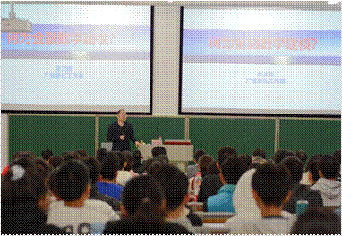 说明: 2021-12-03 03:35:44.412000